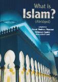 what is islam cover 0